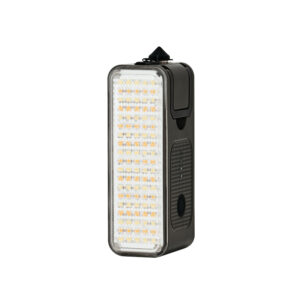 [Lampe/Overland] Overland Multi Multifonction - 5200mAh, flood & spotlight