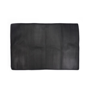 [Wild Land] Matelas 3D Anti-Condensation pour tente de toit - Ventilation optimisée