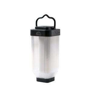 Lampe Wild Land Pocket LED compacte - 3000K, 160 lm, IPX7, trépied 1/4"